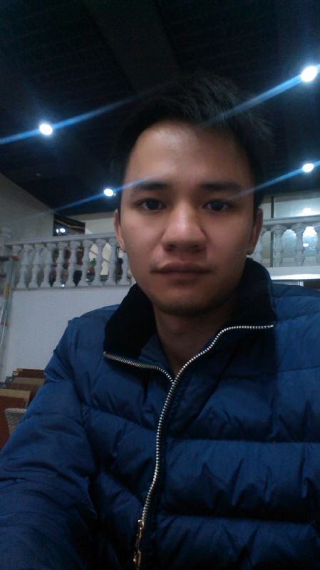 彼岸的第一张照片--鞍山相亲服务中心