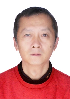 john的第一张照片--鞍山相亲服务中心