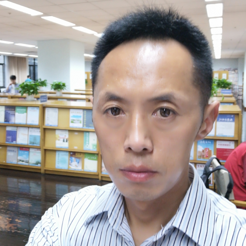 A一二三的第一张照片--鞍山相亲服务中心