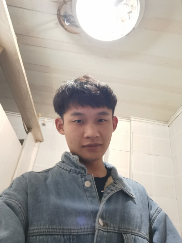 盛夏的第一张照片--鞍山相亲服务中心