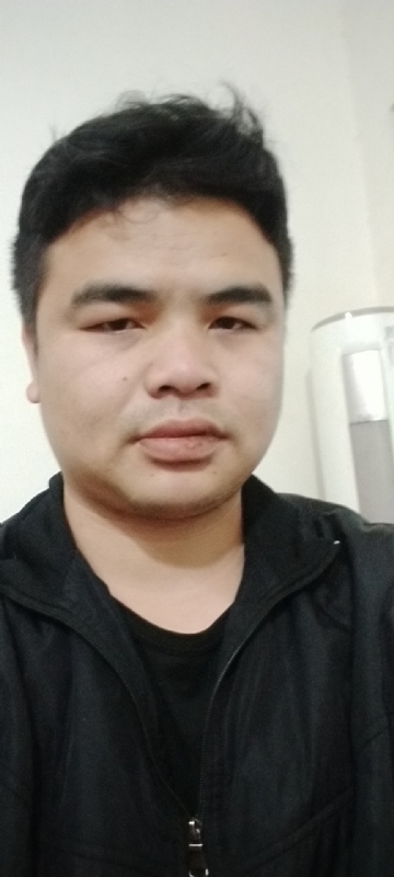 浪子回头的第二张照片--鞍山相亲服务中心