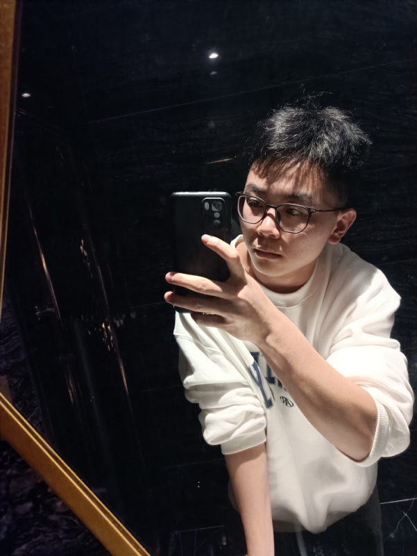 彳亍的第一张照片--鞍山相亲服务中心