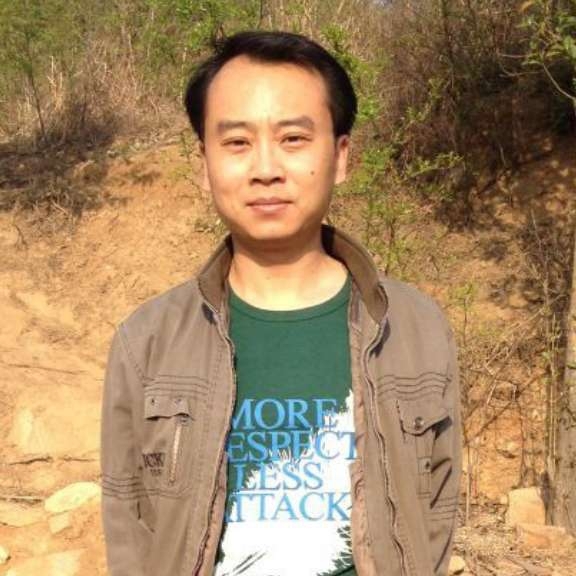 PDS刘的第一张照片--鞍山相亲服务中心