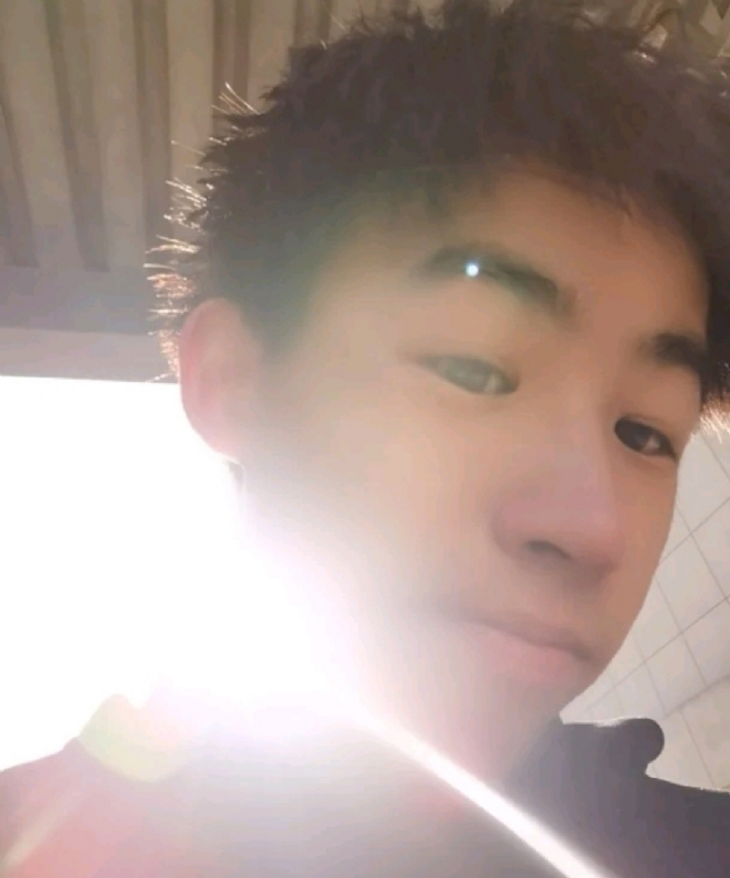 吻风的第一张照片--鞍山相亲服务中心