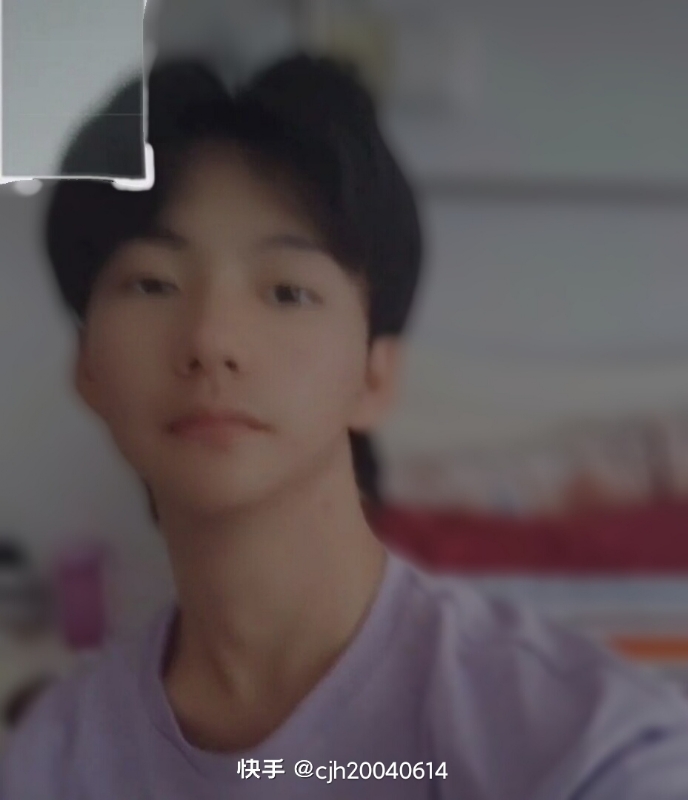 钱嘉豪的第一张照片--鞍山相亲服务中心