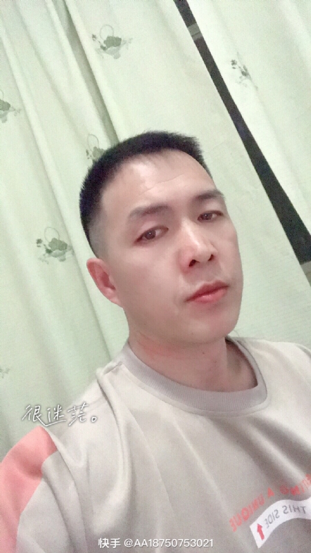 黄飞鸿的第一张照片--鞍山相亲服务中心