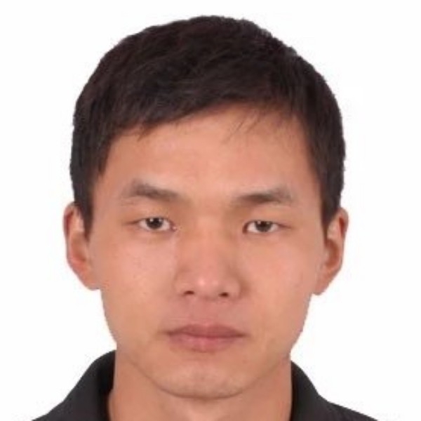 冬至的第一张照片--鞍山相亲服务中心