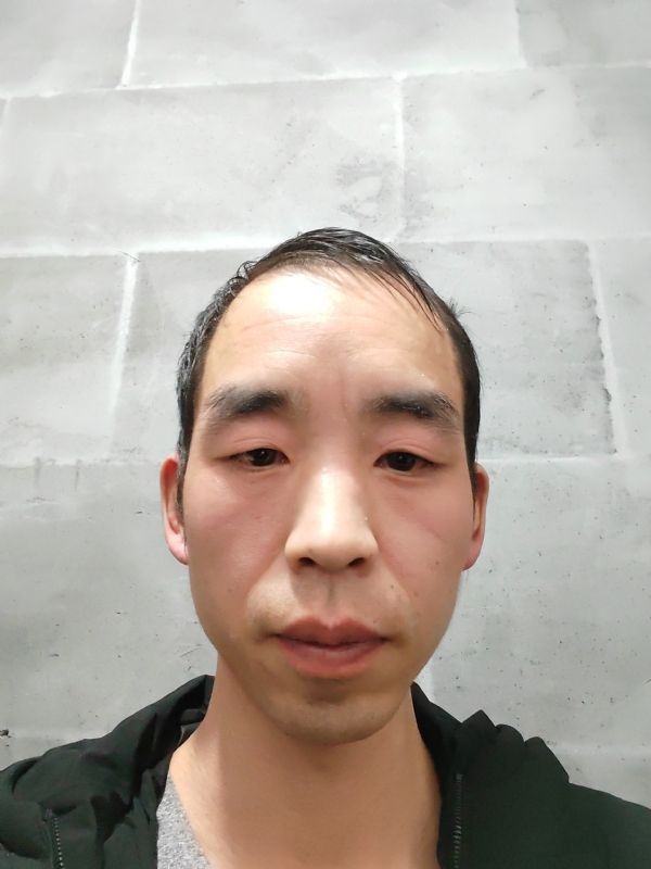 羊羊羊的第一张照片--鞍山相亲服务中心