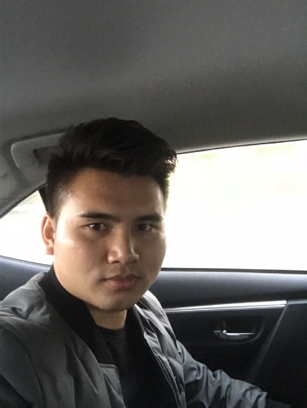 过往的第一张照片--鞍山相亲服务中心