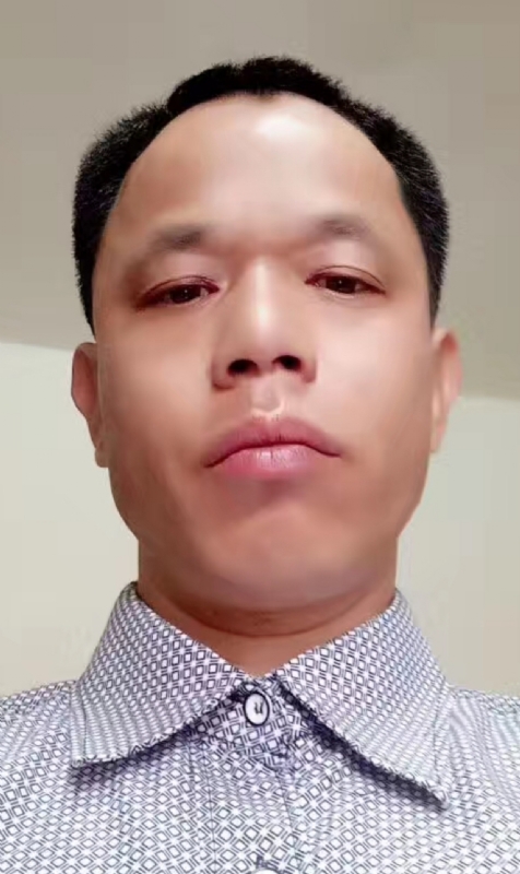 喜欢相亲的第一张照片--鞍山相亲服务中心