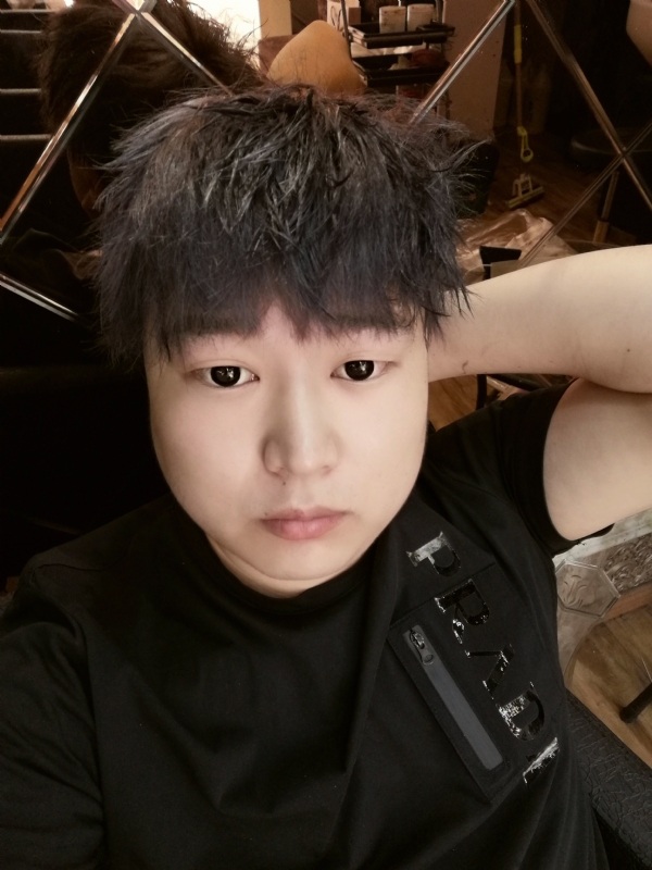 夜微凉的第一张照片--鞍山相亲服务中心