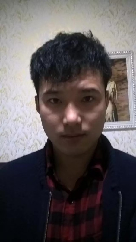 希秀的第一张照片--鞍山相亲服务中心