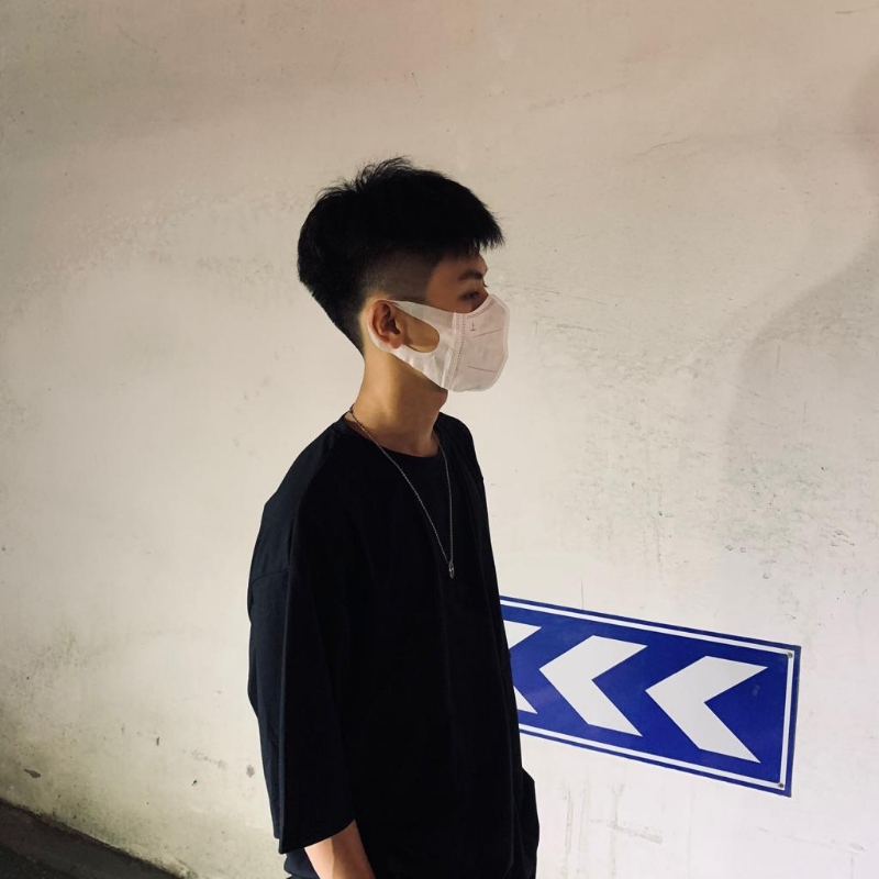 约的第二张照片--鞍山相亲服务中心