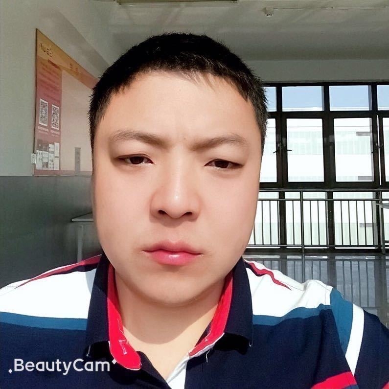 主动就是答案的第一张照片--鞍山相亲服务中心