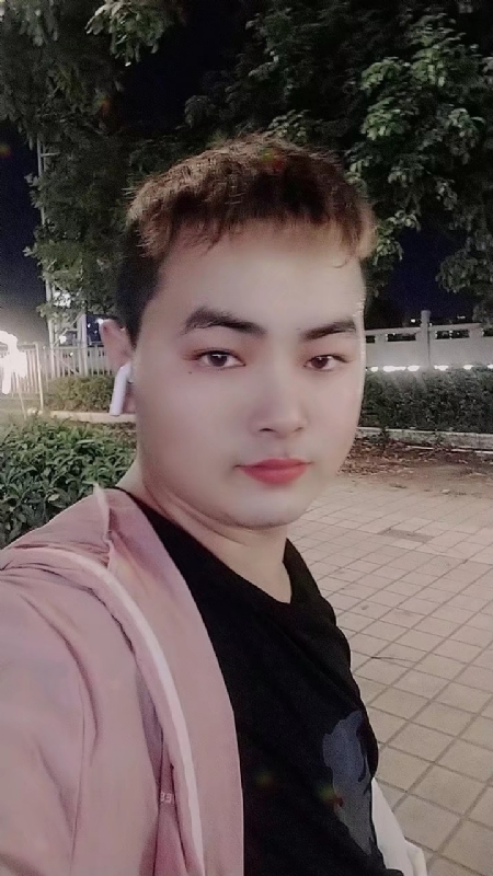 康玖伟的第二张照片--鞍山相亲服务中心