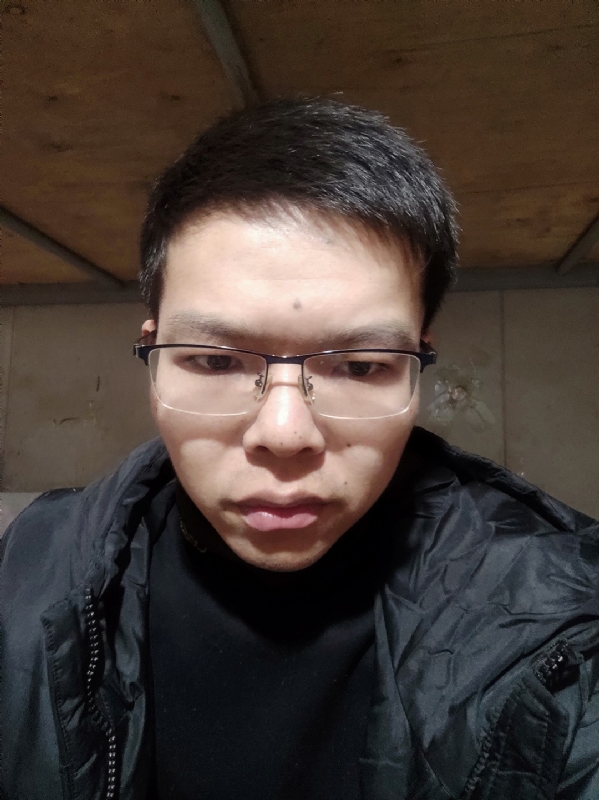 断念的第一张照片--鞍山相亲服务中心