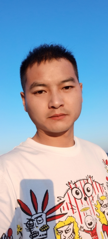 有梦不怕痛的第一张照片--鞍山相亲服务中心