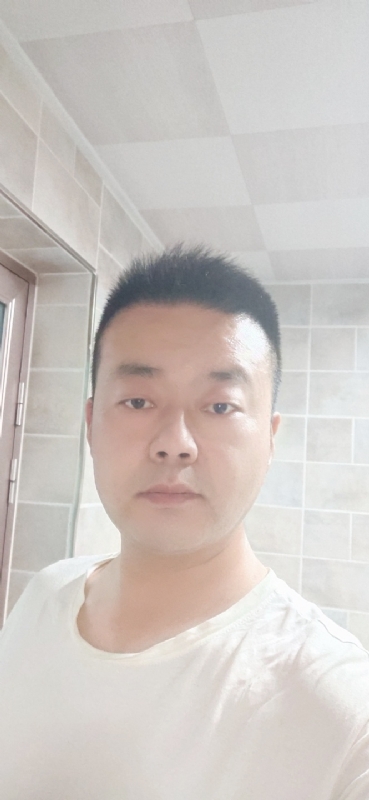 yangyongpingaoi的第一张照片--鞍山相亲服务中心