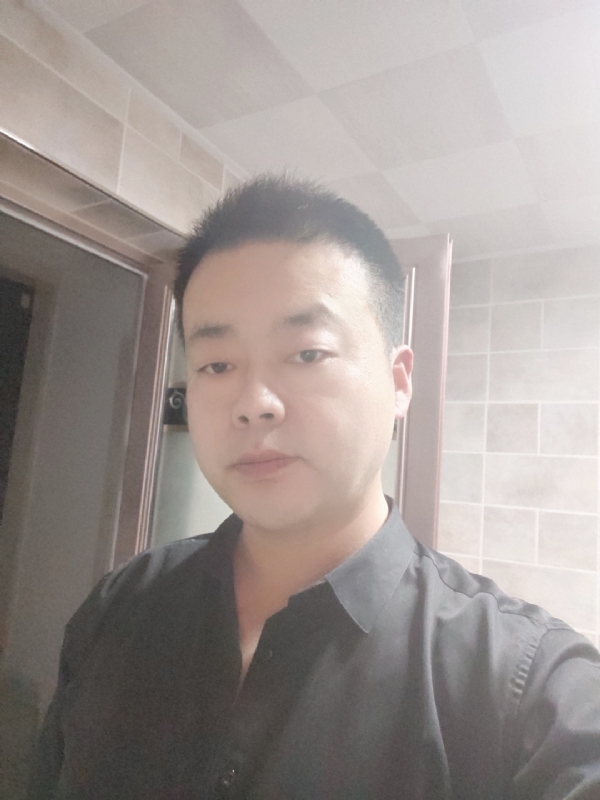 yangyongpingaoi的第二张照片--鞍山相亲服务中心