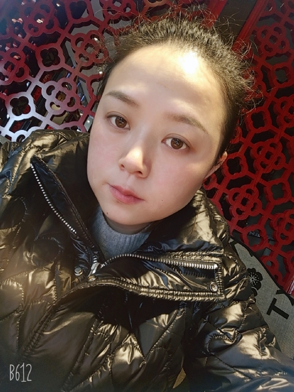 携手同行的第一张照片--鞍山相亲服务中心