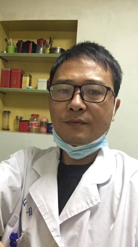 妖姬足球的第一张照片--鞍山相亲服务中心