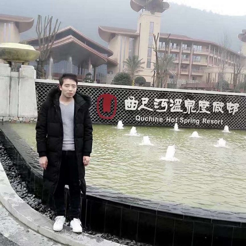 胜$的第一张照片--鞍山相亲服务中心