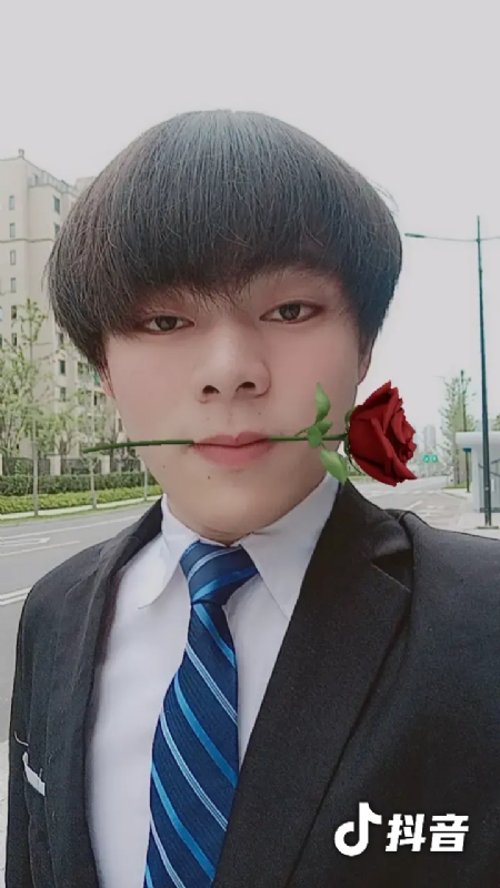 云上花海的第一张照片--鞍山相亲服务中心