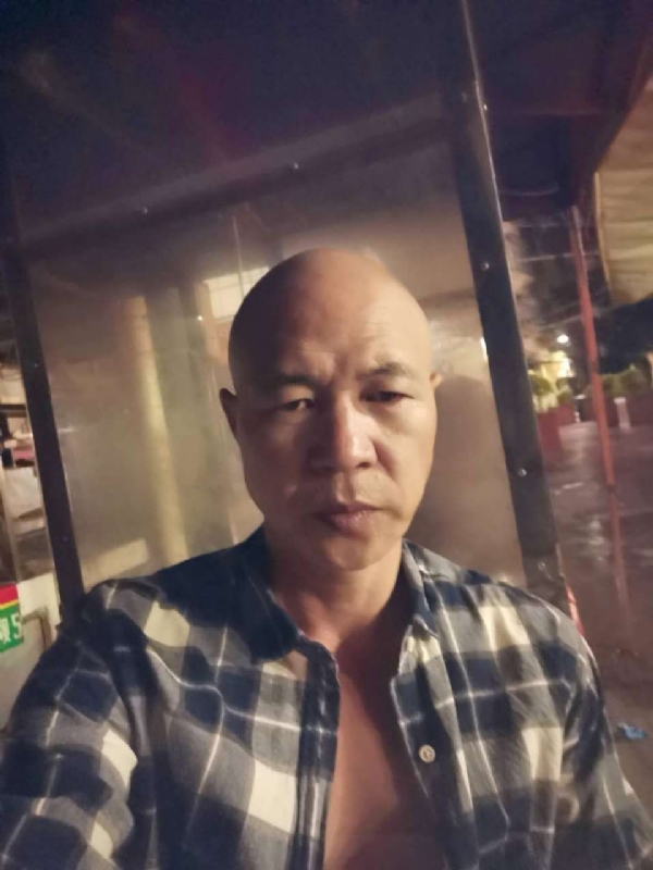 黑马的第一张照片--鞍山相亲服务中心