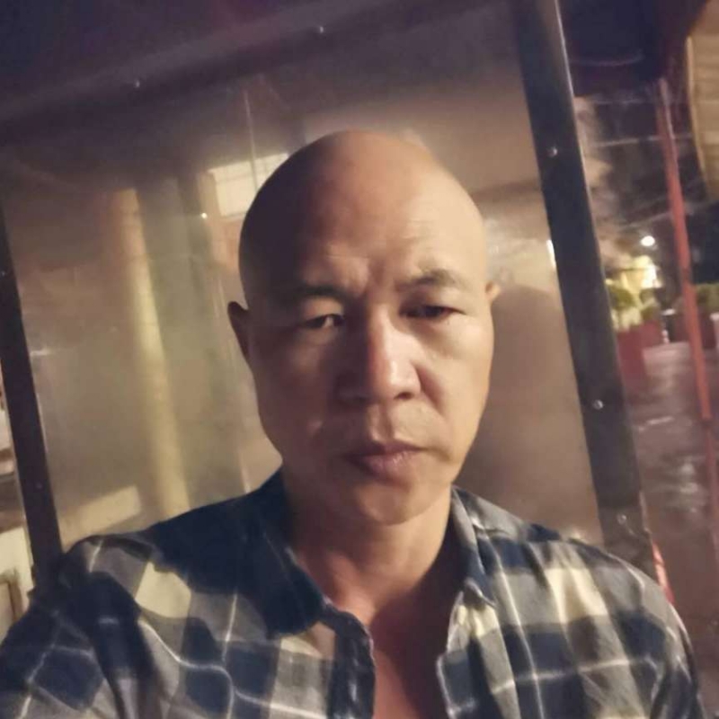 黑马的第二张照片--鞍山相亲服务中心