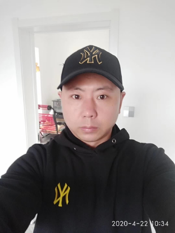 风起的第二张照片--鞍山相亲服务中心