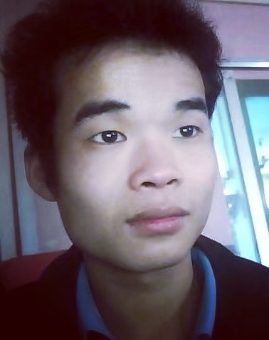 he6316的第一张照片--鞍山相亲服务中心