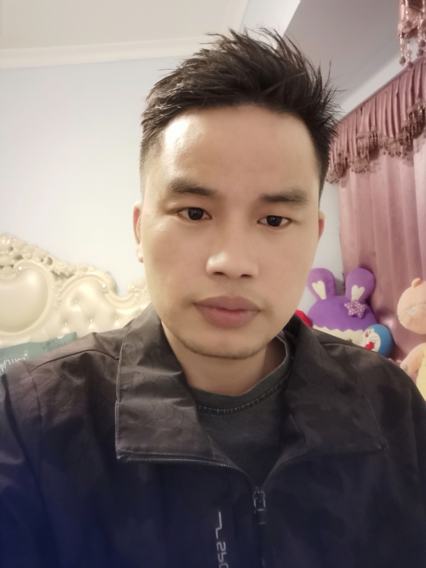 遇见你的第二张照片--鞍山相亲服务中心