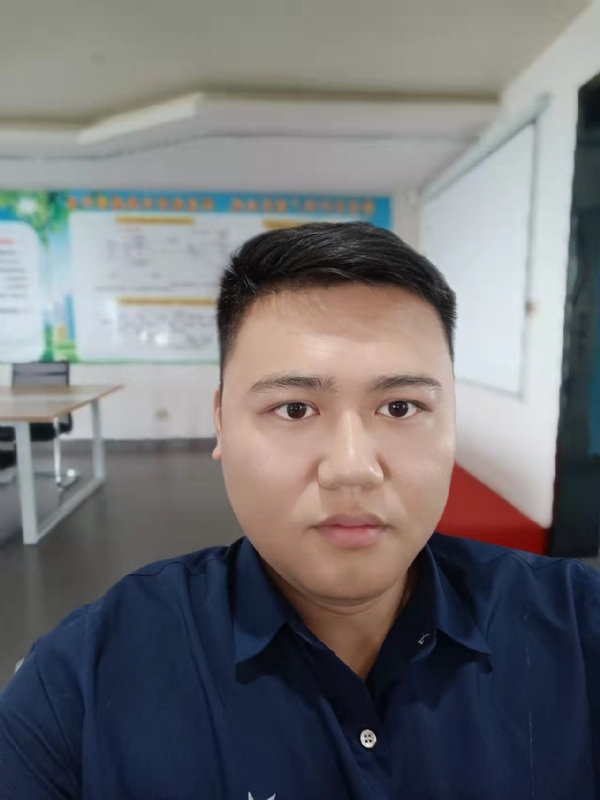 大海啸的第一张照片--鞍山相亲服务中心