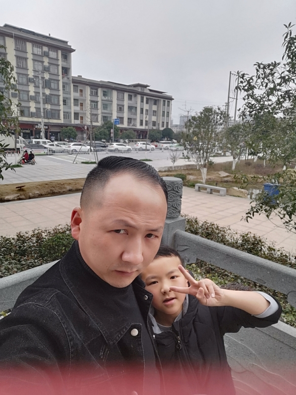 浩瀚宇宙的第一张照片--鞍山相亲服务中心