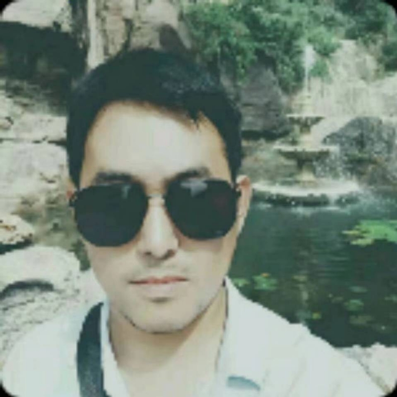 明月照他乡的第一张照片--鞍山相亲服务中心