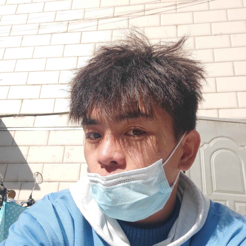 90后美少男的第一张照片--鞍山相亲服务中心