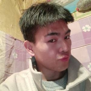 90后美少男的第二张照片--鞍山相亲服务中心