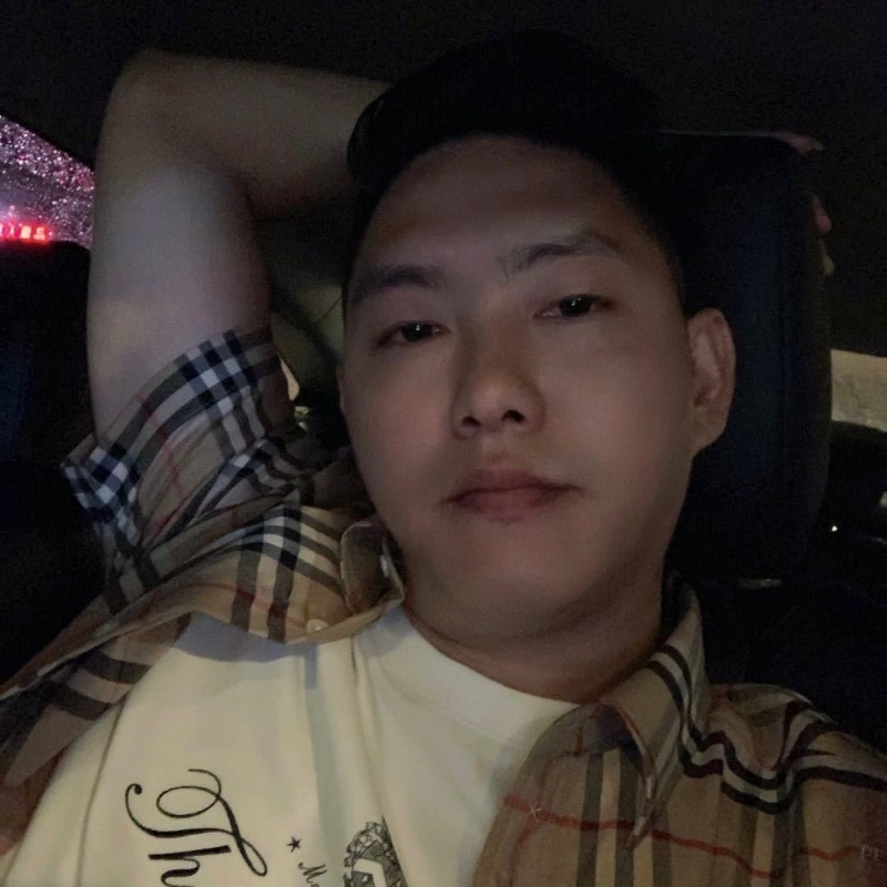 平淡的鸽子的第一张照片--鞍山相亲服务中心