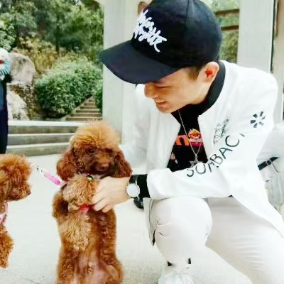 烟雨蒙蒙的第一张照片--鞍山相亲服务中心