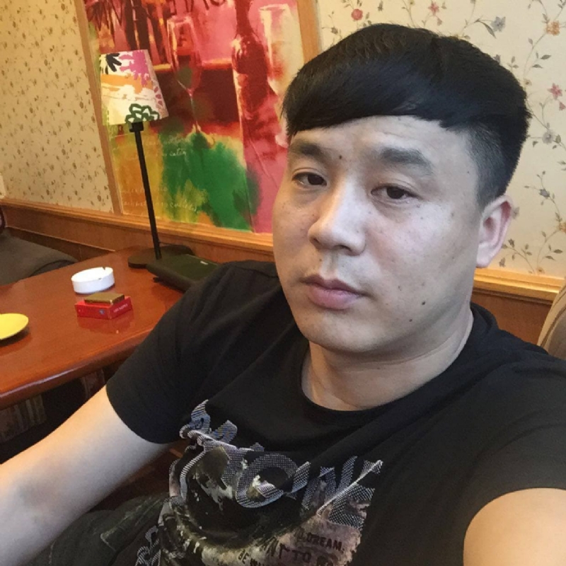 悟的第一张照片--鞍山相亲服务中心