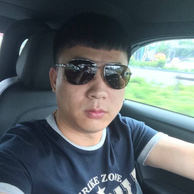 悟的第二张照片--鞍山相亲服务中心