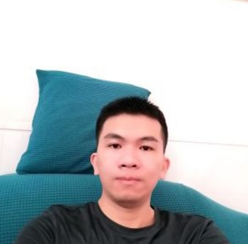 hepeng的第二张照片--鞍山相亲服务中心