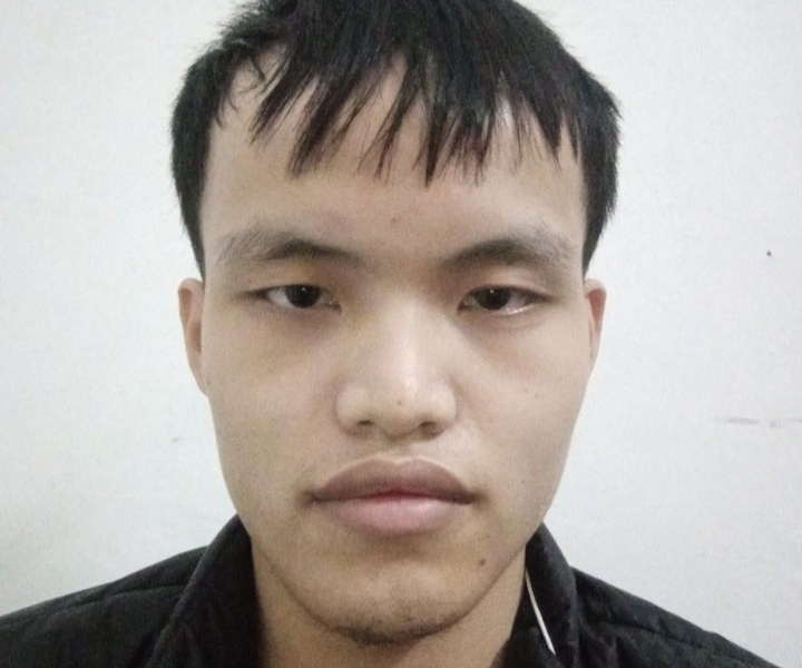 仲夏夜之梦的第一张照片--鞍山相亲服务中心