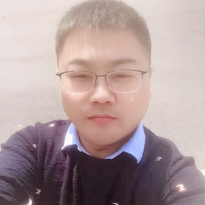 jirongyuan的第一张照片--鞍山相亲服务中心