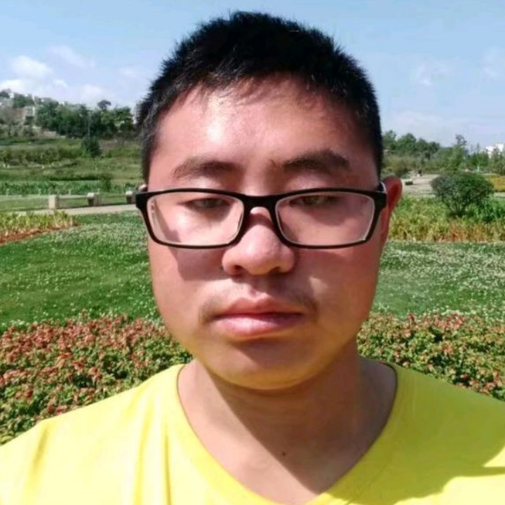 ncxh的第二张照片--鞍山相亲服务中心