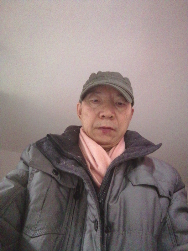 远山深处的老屋的第一张照片--鞍山相亲服务中心