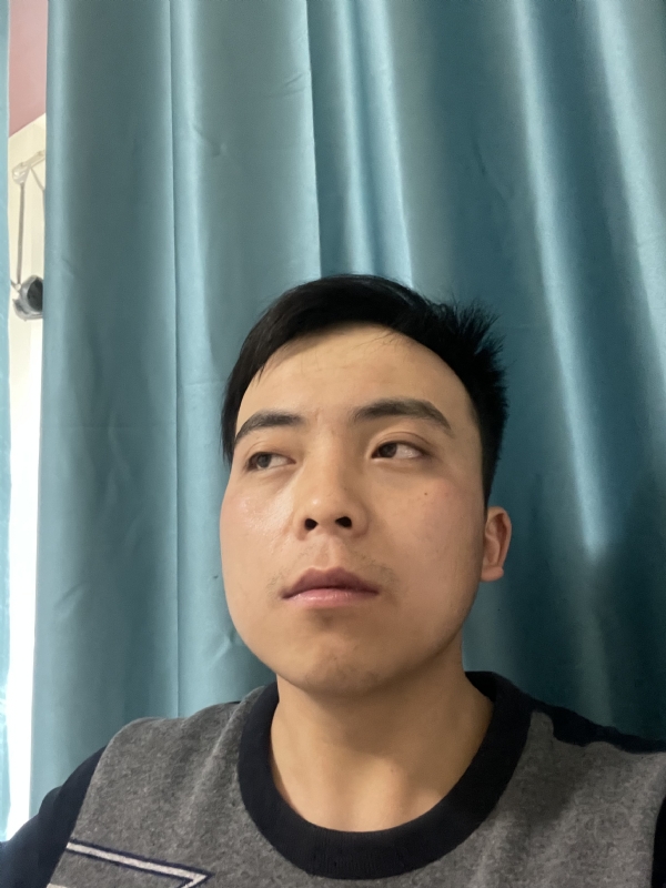 拿来吧你的第一张照片--鞍山相亲服务中心