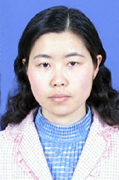 huang的第二张照片--鞍山相亲服务中心