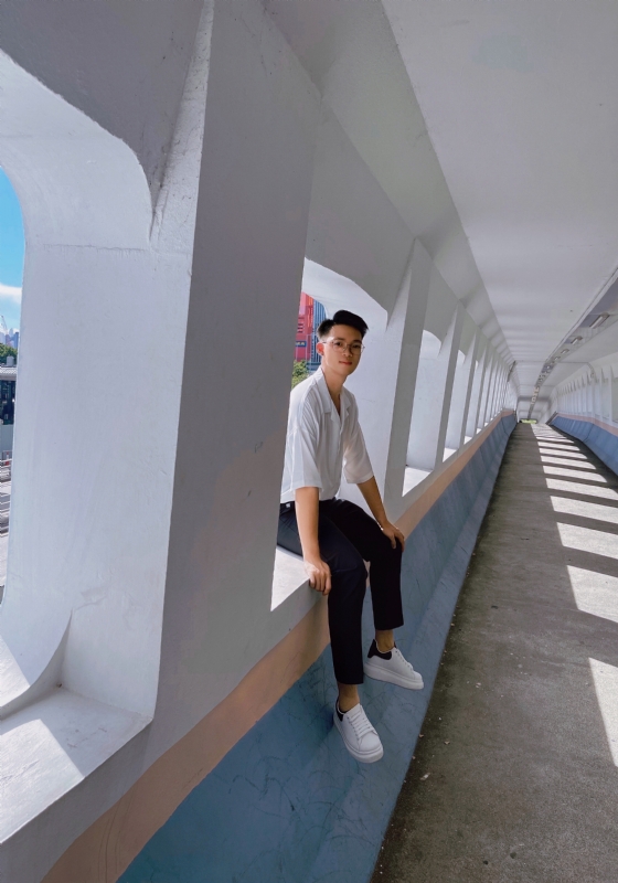 LYC3456的第一张照片--鞍山相亲服务中心