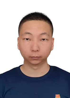 试问卷帘的第一张照片--鞍山相亲服务中心